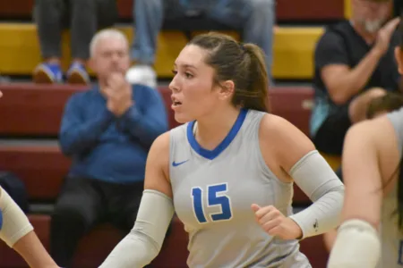 Lakeview can’t overcome adversity, falls to South Range